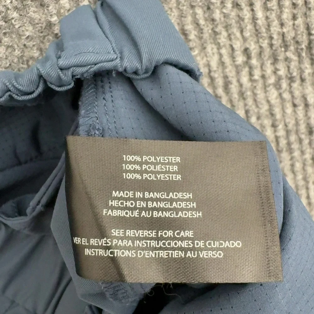 Banana Republic waist 15